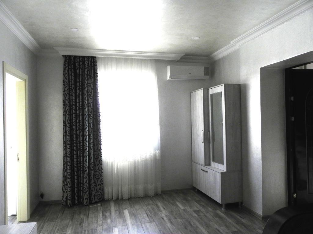 Penthouse Apartment In באטומי מראה חיצוני תמונה